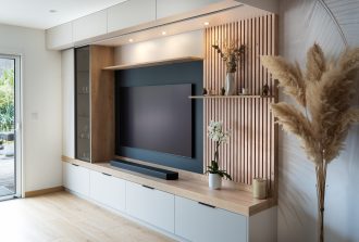Les Agenceurs Agenceur Cuisiniste Ebéniste Fabricant de mobilier Menuisier