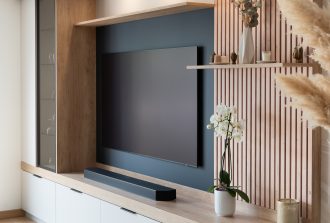 Les Agenceurs Agenceur Cuisiniste Ebéniste Fabricant de mobilier Menuisier
