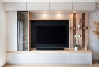 Les Agenceurs Agenceur Cuisiniste Ebéniste Fabricant de mobilier Menuisier