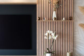 Les Agenceurs Agenceur Cuisiniste Ebéniste Fabricant de mobilier Menuisier
