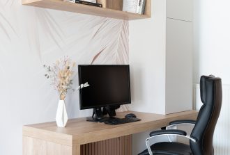 Les Agenceurs Agenceur Cuisiniste Ebéniste Fabricant de mobilier Menuisier