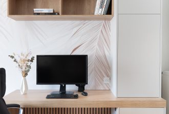 Les Agenceurs Agenceur Cuisiniste Ebéniste Fabricant de mobilier Menuisier