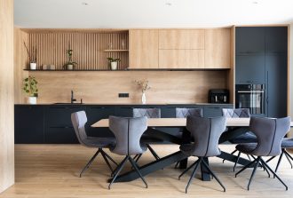 Les Agenceurs Agenceur Cuisiniste Ebéniste Fabricant de mobilier Menuisier