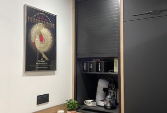 Les Agenceurs Agenceur Cuisiniste Ebéniste Fabricant de mobilier Menuisier