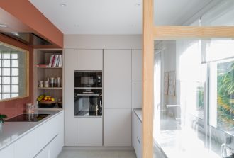 Les Agenceurs Agenceur Cuisiniste Ebéniste Fabricant de mobilier Menuisier