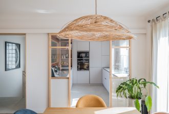 Les Agenceurs Agenceur Cuisiniste Ebéniste Fabricant de mobilier Menuisier