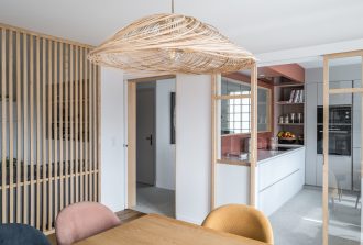 Les Agenceurs Agenceur Cuisiniste Ebéniste Fabricant de mobilier Menuisier