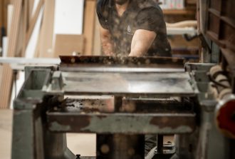 Les Agenceurs Agenceur Cuisiniste Ebéniste Fabricant de mobilier Menuisier