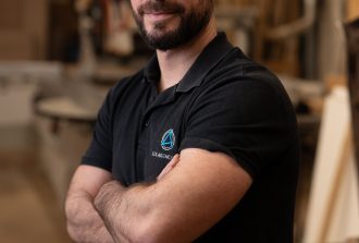 Les Agenceurs Agenceur Cuisiniste Ebéniste Fabricant de mobilier Menuisier