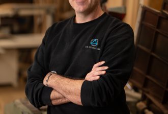 Les Agenceurs Agenceur Cuisiniste Ebéniste Fabricant de mobilier Menuisier