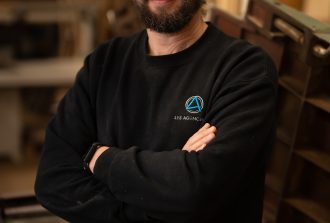 Les Agenceurs Agenceur Cuisiniste Ebéniste Fabricant de mobilier Menuisier