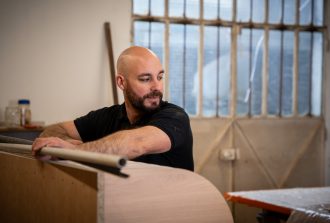 Les Agenceurs Agenceur Cuisiniste Ebéniste Fabricant de mobilier Menuisier