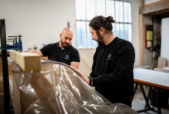 Les Agenceurs Agenceur Cuisiniste Ebéniste Fabricant de mobilier Menuisier