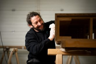 Les Agenceurs Agenceur Cuisiniste Ebéniste Fabricant de mobilier Menuisier