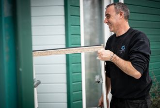 Les Agenceurs Agenceur Cuisiniste Ebéniste Fabricant de mobilier Menuisier