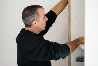 Les Agenceurs Agenceur Cuisiniste Ebéniste Fabricant de mobilier Menuisier