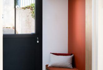 Les Agenceurs Agenceur Cuisiniste Ebéniste Fabricant de mobilier Menuisier
