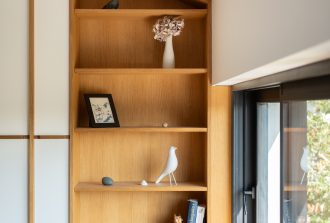 Les Agenceurs Agenceur Cuisiniste Ebéniste Fabricant de mobilier Menuisier