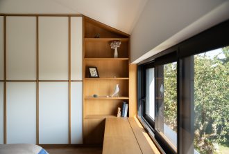 Les Agenceurs Agenceur Cuisiniste Ebéniste Fabricant de mobilier Menuisier