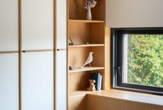 Les Agenceurs Agenceur Cuisiniste Ebéniste Fabricant de mobilier Menuisier