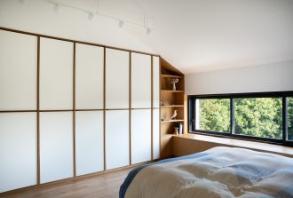 Les Agenceurs Agenceur Cuisiniste Ebéniste Fabricant de mobilier Menuisier