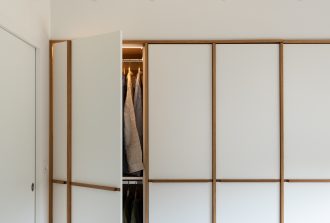 Les Agenceurs Agenceur Cuisiniste Ebéniste Fabricant de mobilier Menuisier