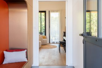 Les Agenceurs Agenceur Cuisiniste Ebéniste Fabricant de mobilier Menuisier