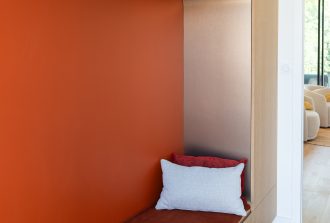 Les Agenceurs Agenceur Cuisiniste Ebéniste Fabricant de mobilier Menuisier