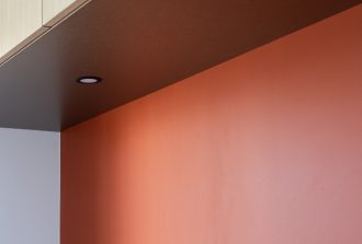 Les Agenceurs Agenceur Cuisiniste Ebéniste Fabricant de mobilier Menuisier