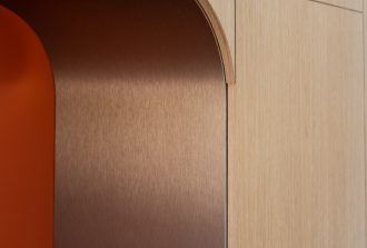 Les Agenceurs Agenceur Cuisiniste Ebéniste Fabricant de mobilier Menuisier
