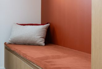 Les Agenceurs Agenceur Cuisiniste Ebéniste Fabricant de mobilier Menuisier