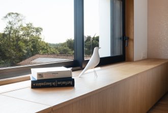 Les Agenceurs Agenceur Cuisiniste Ebéniste Fabricant de mobilier Menuisier