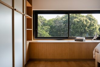 Les Agenceurs Agenceur Cuisiniste Ebéniste Fabricant de mobilier Menuisier