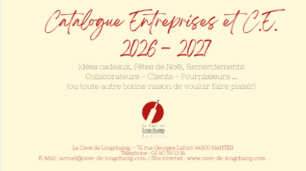 Trouvez un artisan de confiance à Nantes