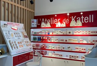 Les Agenceurs Agenceur Cuisiniste Ebéniste Fabricant de mobilier Menuisier