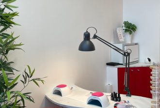 Les Agenceurs Agenceur Cuisiniste Ebéniste Fabricant de mobilier Menuisier