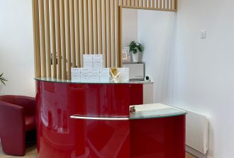 Les Agenceurs Agenceur Cuisiniste Ebéniste Fabricant de mobilier Menuisier