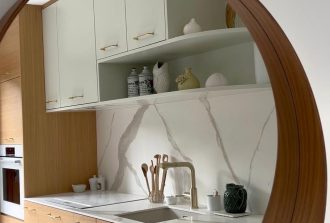 Les Agenceurs Agenceur Cuisiniste Ebéniste Fabricant de mobilier Menuisier