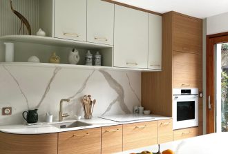 Les Agenceurs Agenceur Cuisiniste Ebéniste Fabricant de mobilier Menuisier