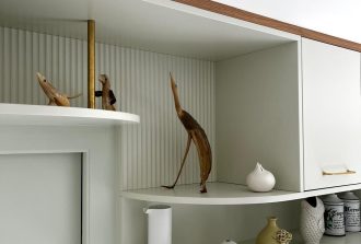 Les Agenceurs Agenceur Cuisiniste Ebéniste Fabricant de mobilier Menuisier