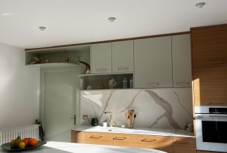 Les Agenceurs Agenceur Cuisiniste Ebéniste Fabricant de mobilier Menuisier
