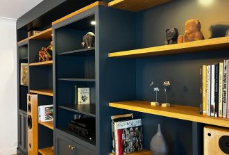 Les Agenceurs Agenceur Cuisiniste Ebéniste Fabricant de mobilier Menuisier