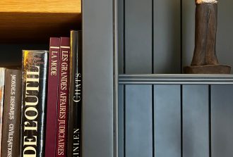 Les Agenceurs Agenceur Cuisiniste Ebéniste Fabricant de mobilier Menuisier