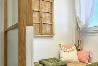 Les Agenceurs Agenceur Cuisiniste Ebéniste Fabricant de mobilier Menuisier