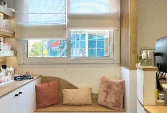 Les Agenceurs Agenceur Cuisiniste Ebéniste Fabricant de mobilier Menuisier