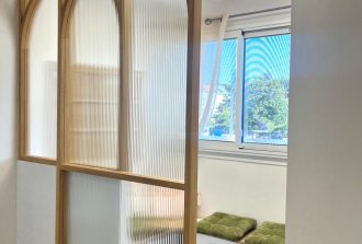 Les Agenceurs Agenceur Cuisiniste Ebéniste Fabricant de mobilier Menuisier
