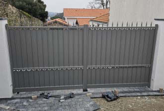 paysagiste pornic