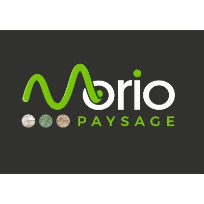 paysagiste pornic