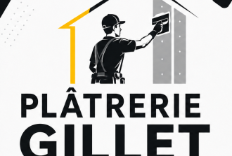 plaquiste rezé