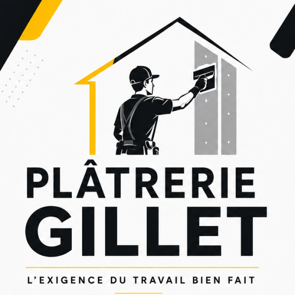 plaquiste rezé